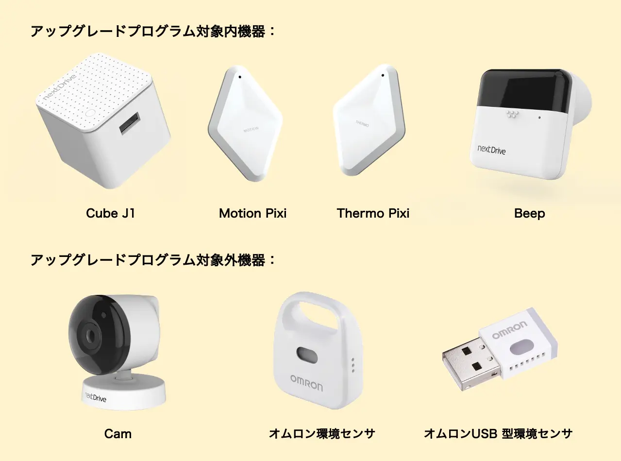 J1-Upgrade-2022-Device.jpeg.webp