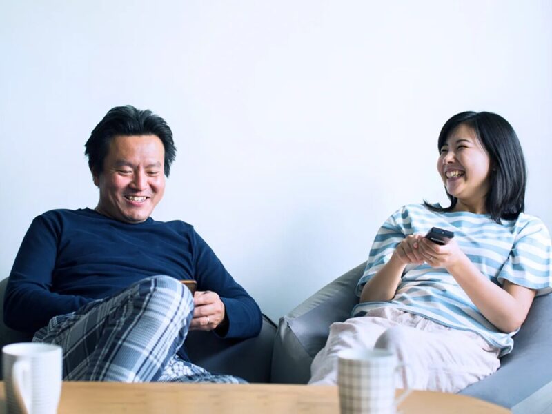 home-photo 1