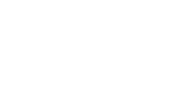 mark-of-trust-certified-ISOIEC-27017-cloud-security-management-white-logo-En-GB-1019