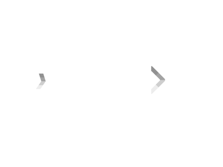 ne (2)